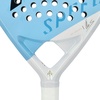 image:imageHEAD Speed Padel Racket Paddle Series Pro Pro X Motion Elite ONE ONE X TeamSpeed Motion221024 ARI SANCHEZ