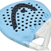 image:imageHEAD Speed Padel Racket Paddle Series Pro Pro X Motion Elite ONE ONE X TeamSpeed Motion221024 ARI SANCHEZ