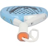 image:imageHEAD Speed Padel Racket Paddle Series Pro Pro X Motion Elite ONE ONE X TeamSpeed Motion221024 ARI SANCHEZ