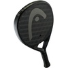 image:imageHEAD Speed Padel Racket Paddle Series Pro Pro X Motion Elite ONE ONE X TeamSpeed ONE X211045