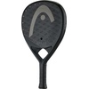 image:imageHEAD Speed Padel Racket Paddle Series Pro Pro X Motion Elite ONE ONE X TeamSpeed ONE X211045
