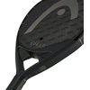 image:imageHEAD Speed Padel Racket Paddle Series Pro Pro X Motion Elite ONE ONE X TeamSpeed ONE X211045