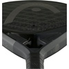 image:imageHEAD Speed Padel Racket Paddle Series Pro Pro X Motion Elite ONE ONE X TeamSpeed ONE X211045