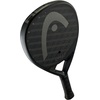 image:imageHEAD Speed Padel Racket Paddle Series Pro Pro X Motion Elite ONE ONE X TeamSpeed ONE X211045