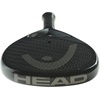 image:imageHEAD Speed Padel Racket Paddle Series Pro Pro X Motion Elite ONE ONE X TeamSpeed ONE X211045