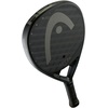 image:imageHEAD Speed Padel Racket Paddle Series Pro Pro X Motion Elite ONE ONE X TeamSpeed ONE221055