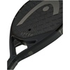 image:imageHEAD Speed Padel Racket Paddle Series Pro Pro X Motion Elite ONE ONE X TeamSpeed ONE221055