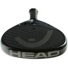 image:imageHEAD Speed Padel Racket Paddle Series Pro Pro X Motion Elite ONE ONE X TeamSpeed ONE221055