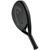 image:imageHEAD Speed Padel Racket Paddle Series Pro Pro X Motion Elite ONE ONE X TeamSpeed ONE221055