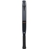 image:imageHEAD Speed Padel Racket Paddle Series Pro Pro X Motion Elite ONE ONE X TeamSpeed Pro221013