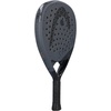 image:imageHEAD Speed Padel Racket Paddle Series Pro Pro X Motion Elite ONE ONE X TeamSpeed Pro221013