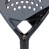 image:imageHEAD Speed Padel Racket Paddle Series Pro Pro X Motion Elite ONE ONE X TeamSpeed Pro221013