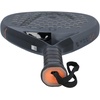 image:imageHEAD Speed Padel Racket Paddle Series Pro Pro X Motion Elite ONE ONE X TeamSpeed Pro221013