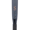 image:imageHEAD Speed Padel Racket Paddle Series Pro Pro X Motion Elite ONE ONE X TeamSpeed Pro221013