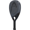 image:imageHEAD Speed Padel Racket Paddle Series Pro Pro X Motion Elite ONE ONE X TeamSpeed Pro221013
