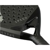 image:imageHEAD Speed Padel Racket Paddle Series Pro Pro X Motion Elite ONE ONE X TeamSpeed Pro221065