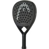 image:imageHEAD Speed Padel Racket Paddle Series Pro Pro X Motion Elite ONE ONE X TeamSpeed Pro221065