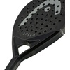 image:imageHEAD Speed Padel Racket Paddle Series Pro Pro X Motion Elite ONE ONE X TeamSpeed Pro221065