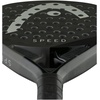 image:imageHEAD Speed Padel Racket Paddle Series Pro Pro X Motion Elite ONE ONE X TeamSpeed Pro221065