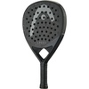 image:imageHEAD Speed Padel Racket Paddle Series Pro Pro X Motion Elite ONE ONE X TeamSpeed Pro221065