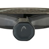 image:imageHEAD Speed Padel Racket Paddle Series Pro Pro X Motion Elite ONE ONE X TeamSpeed Pro221065