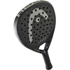 image:imageHEAD Speed Padel Racket Paddle Series Pro Pro X Motion Elite ONE ONE X TeamSpeed Pro221065
