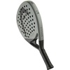 image:imageHEAD Speed Padel Racket Paddle Series Pro Pro X Motion Elite ONE ONE X TeamSpeed Team221085