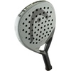 image:imageHEAD Speed Padel Racket Paddle Series Pro Pro X Motion Elite ONE ONE X TeamSpeed Team221085