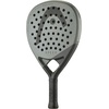 image:imageHEAD Speed Padel Racket Paddle Series Pro Pro X Motion Elite ONE ONE X TeamSpeed Team221085