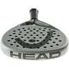 image:imageHEAD Speed Padel Racket Paddle Series Pro Pro X Motion Elite ONE ONE X TeamSpeed Team221085