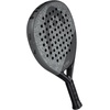 image:imageHEAD Vibe Padel Racket Paddle SeriesVibe 2025 226145
