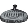 image:imageHEAD Vibe Padel Racket Paddle SeriesVibe 2025 226145