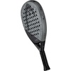 image:imageHEAD Vibe Padel Racket Paddle SeriesVibe 2025 226145