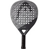 image:imageHEAD Vibe Padel Racket Paddle SeriesVibe 2025 226145