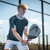 image:imageHEAD Vibe Padel Racket Paddle SeriesVibe 2025 226145