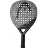 image:imageHEAD Vibe Padel Racket Paddle SeriesVibe 2025 226145