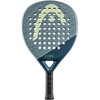 image:imageHEAD Vibe Padel Racket Paddle SeriesVibe 2026 226106
