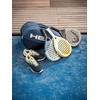 image:imageHEAD Vibe Padel Racket Paddle SeriesVibe 2026 226106