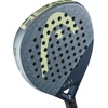 image:imageHEAD Vibe Padel Racket Paddle SeriesVibe 2026 226106
