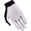 image:imageHead AMP Pro CopperTech Racquetball Glove  Available in Sizes for Right and Left HandLarge