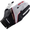 image:imageHead AMP Pro CopperTech Racquetball Glove  Available in Sizes for Right and Left HandLarge
