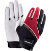 image:imageHead AMP Pro CopperTech Racquetball Glove  Available in Sizes for Right and Left HandLarge