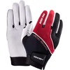 image:imageHead AMP Pro CopperTech Racquetball Glove  Available in Sizes for Right and Left HandMedium