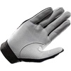 image:imageHead AMP Pro CopperTech Racquetball Glove  Available in Sizes for Right and Left HandSmall