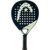 image:imageHead Extreme Evo Padel Racket Paddle 226415  Beginner Friendly Large Sweet Spot