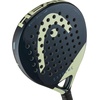 image:imageHead Extreme Evo Padel Racket Paddle 226415  Beginner Friendly Large Sweet Spot