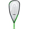 image:imageHead Graphene 360 Radical Racquetball Racquet Series 155 160 165 170 175 Gram3 58