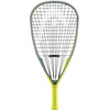 image:imageHead Graphene 360 Radical Racquetball Racquet Series 155 160 165 170 175 Gram3 58