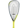 image:imageHead Graphene 360 Radical Racquetball Racquet Series 155 160 165 170 175 Gram3 58