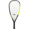 image:imageHead Radical Racquetball Racquet Series  Featuring New Auxetic Technology 160170180G GramsRadical180216055